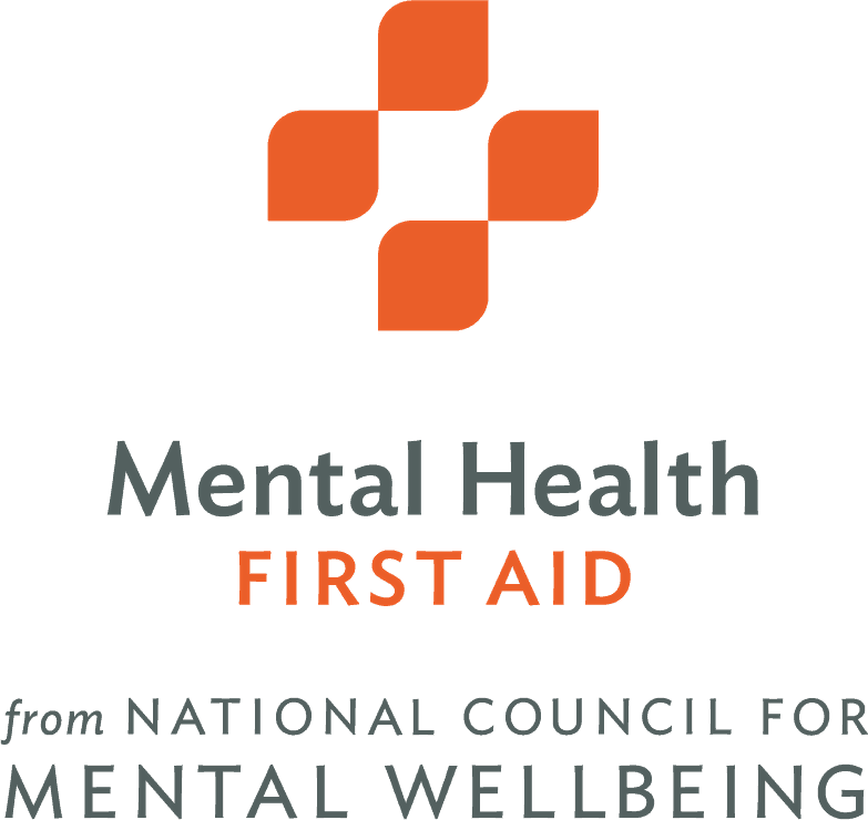 Youth Mental Health First Aid