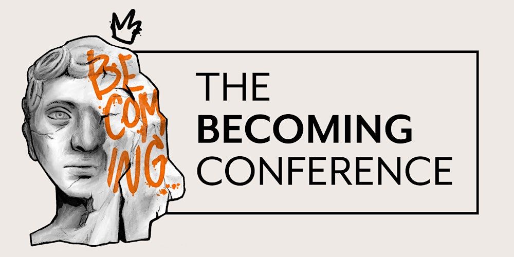 The Becoming Conference at Trevecca Nazarene University