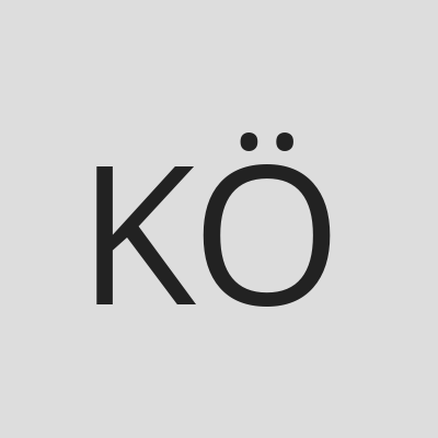 K\u00f6umori