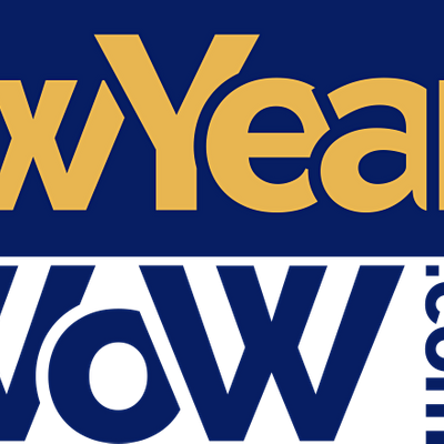 NewYearsWow.com