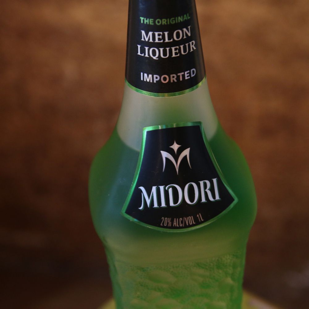 Midori