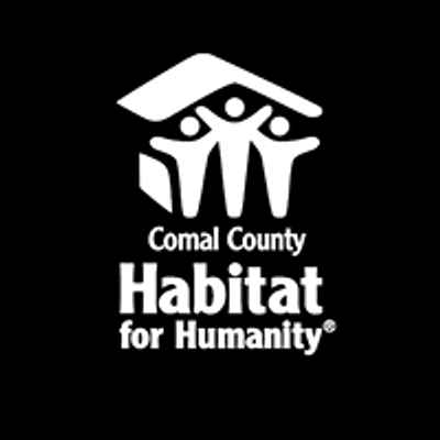 Comal County Habitat for Humanity