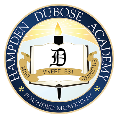 Hampden DuBose Academy