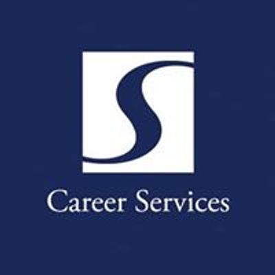 Shawnee State University Career Services