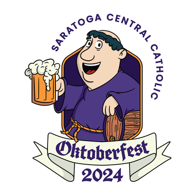 Saratoga Oktoberfest