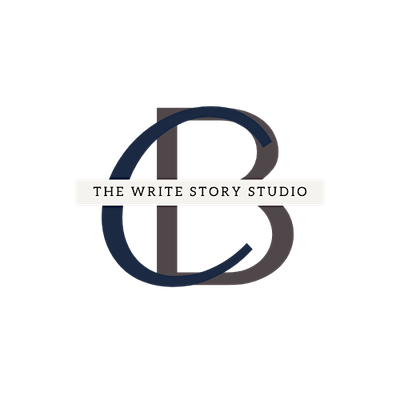 The Write Story Studio