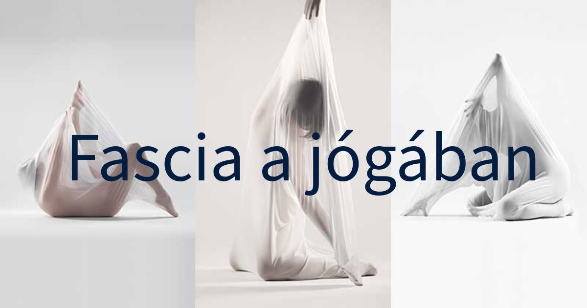 Soft flow j\u00f3ga + medit\u00e1ci\u00f3 \/ fascia