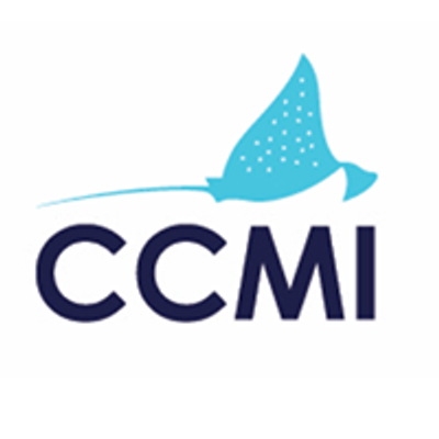 CCMI - Central Caribbean Marine Institute