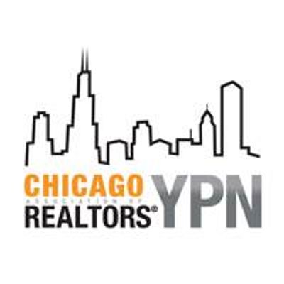 Chicago Association of Realtors YPN