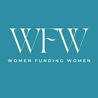 Women Funding Women Inc.