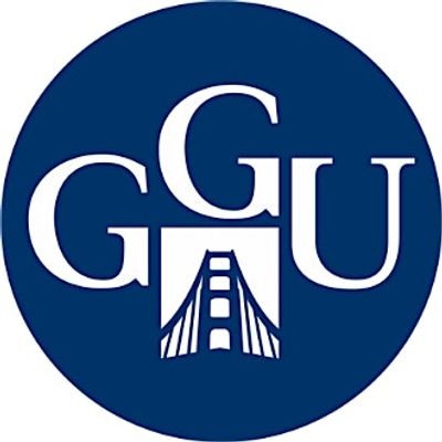 Golden Gate University