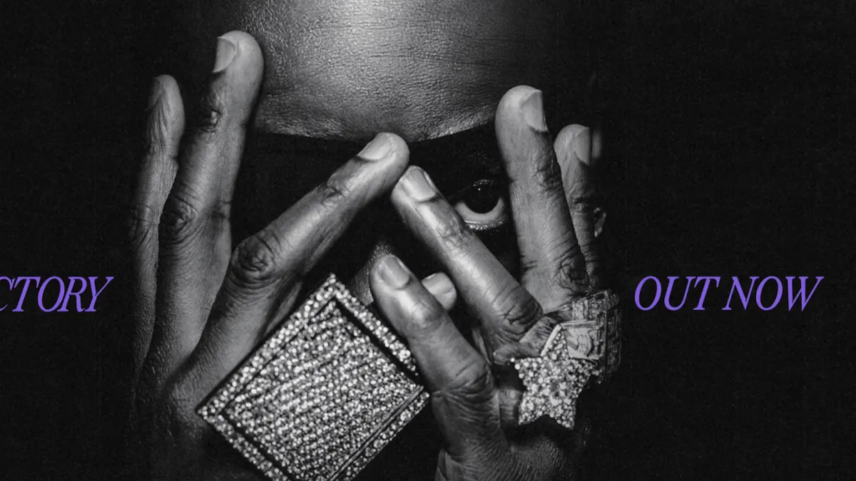 Slick Rick, Doug E. Fresh in New York City