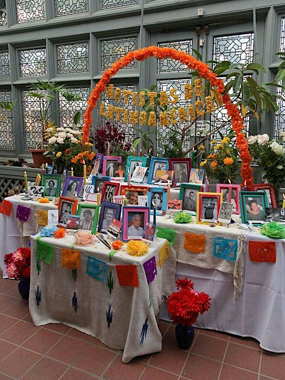 Event Photos