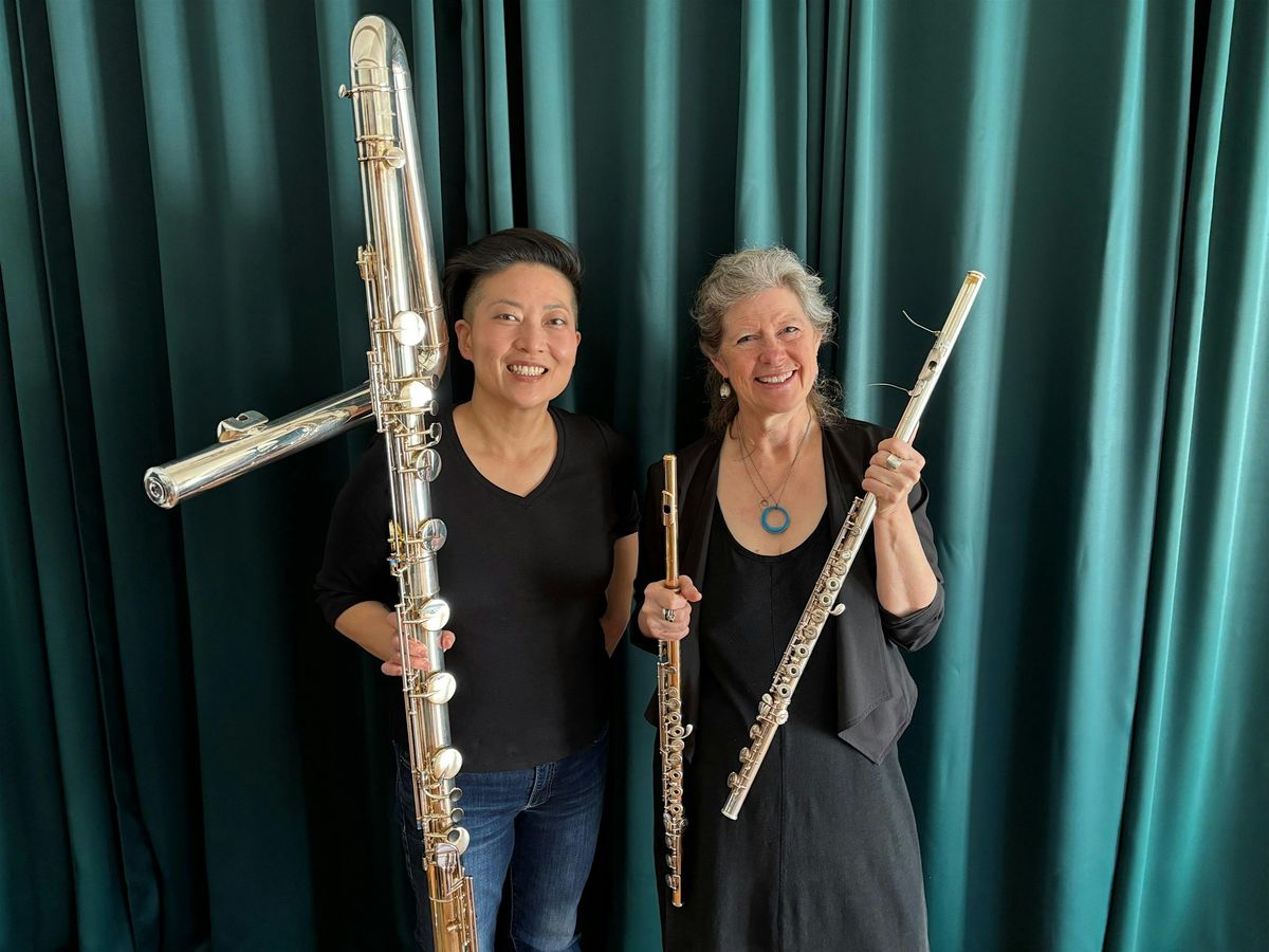 ANTIMATTER + JACOB FELIX HEULE \/ DIANE GRUBBE + MEERENAI SHIM