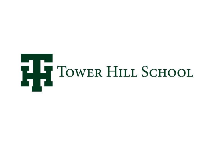 Tower Hill School