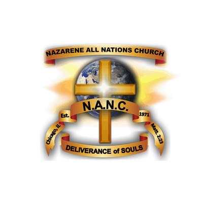 Nazarene All Nations Church