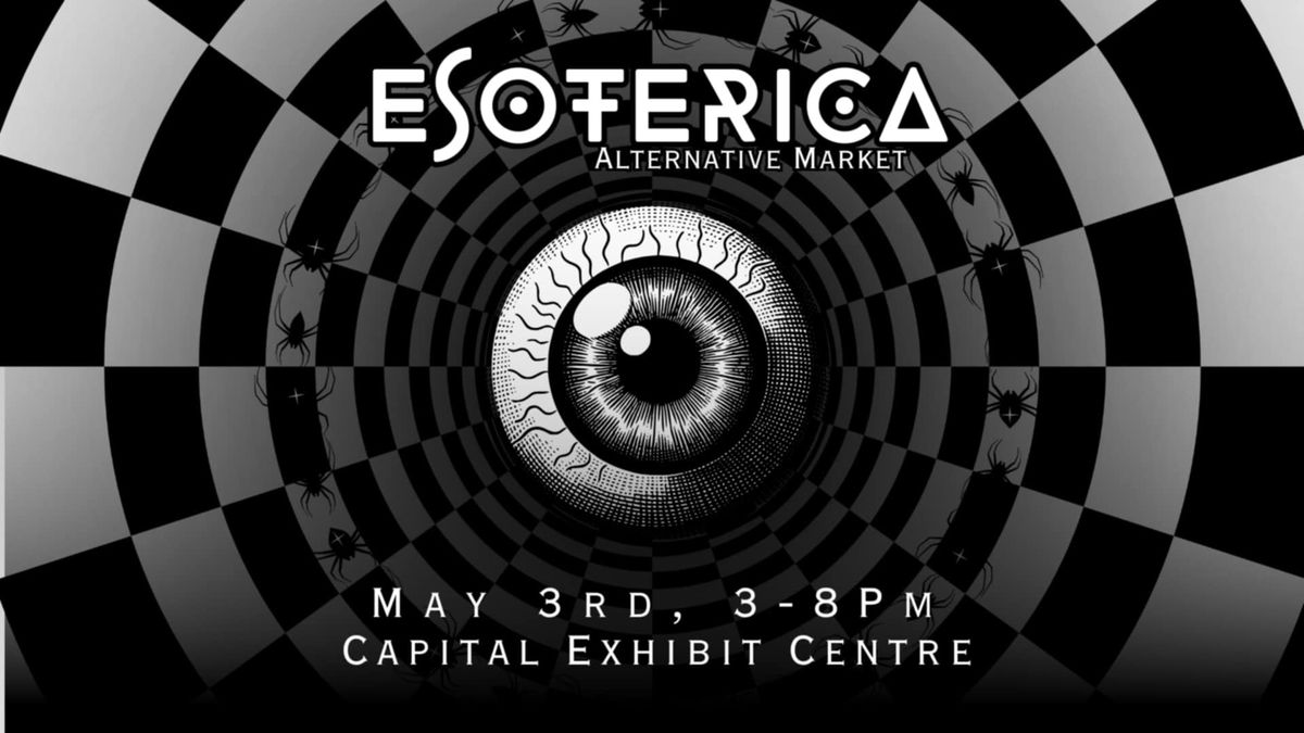 Esoterica, Alternative Market