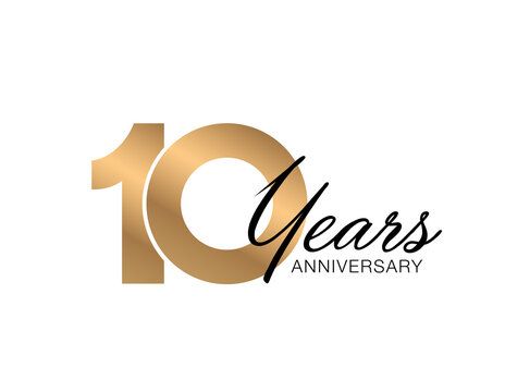 Tatway Tattoos 10 Year Anniversary