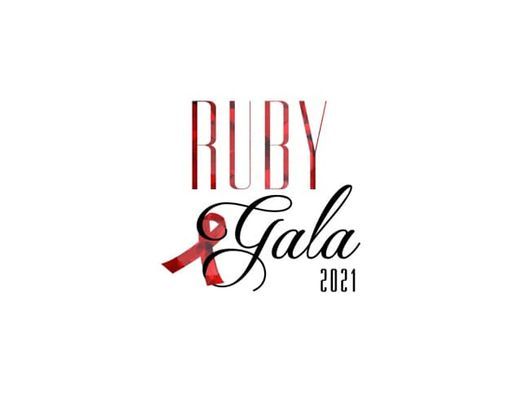 The Ruby Gala