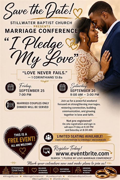 Event Photos