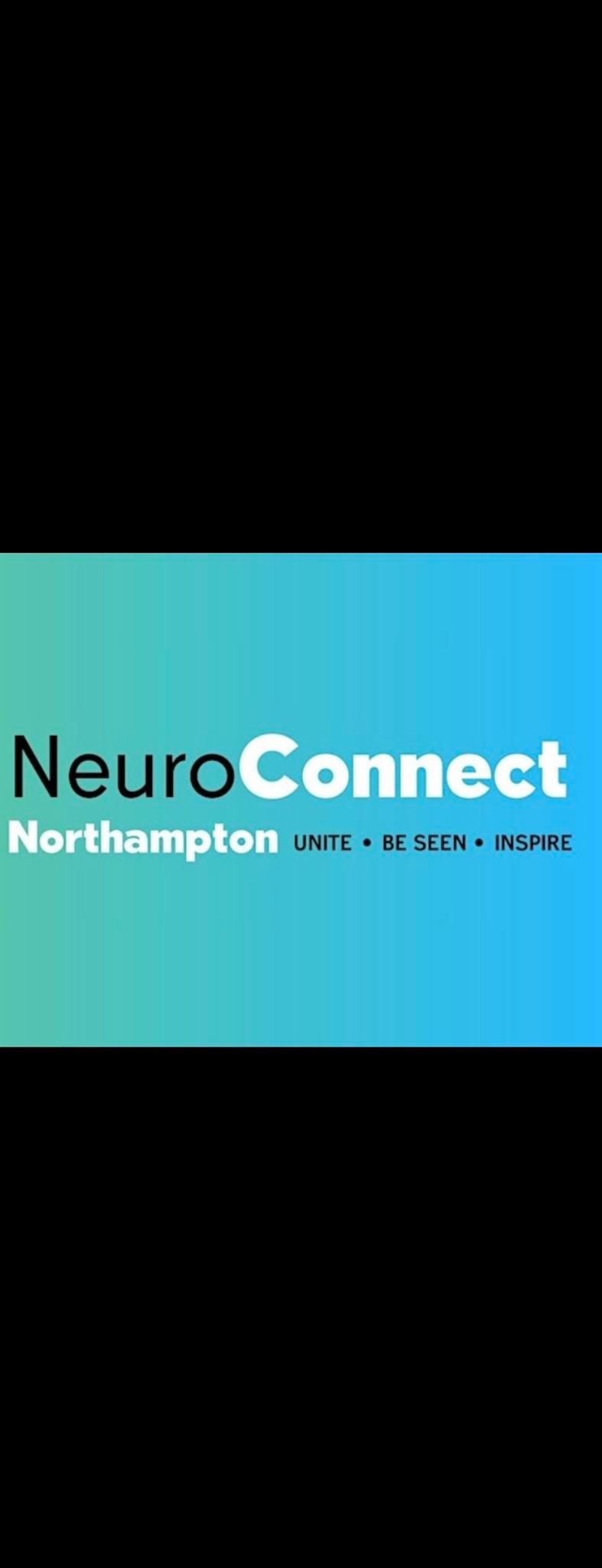 NeuroConnect