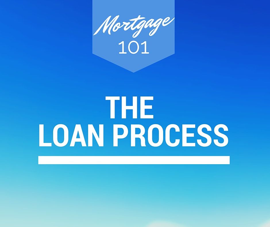 Mortgage 101 with  Sharon Mason of Silverton Mortgage (In Person)