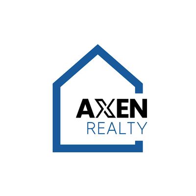 Axen Realty
