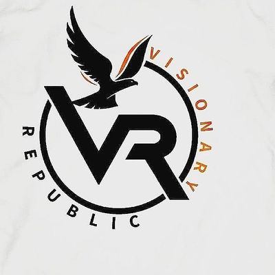 Visionary Republic