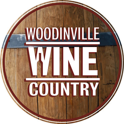 Woodinville Wine Country