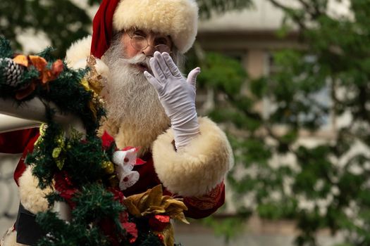 Lenoir City Tn Christmas Parade 2022 Lenoir City Christmas Parade, Lenoir City Rd, Lenoir City, Tn 37772, United  States, 2 December 2021
