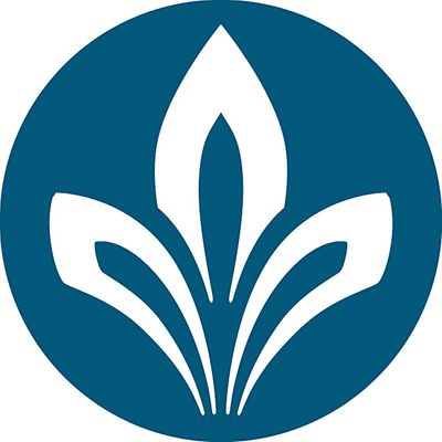 Gesch\u00e4ftsnetzwerk Potsdam