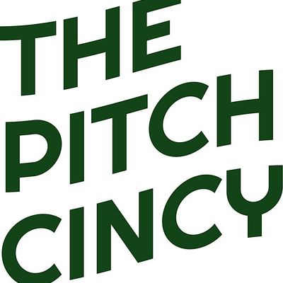 The Pitch Cincy