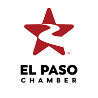 El Paso Chamber