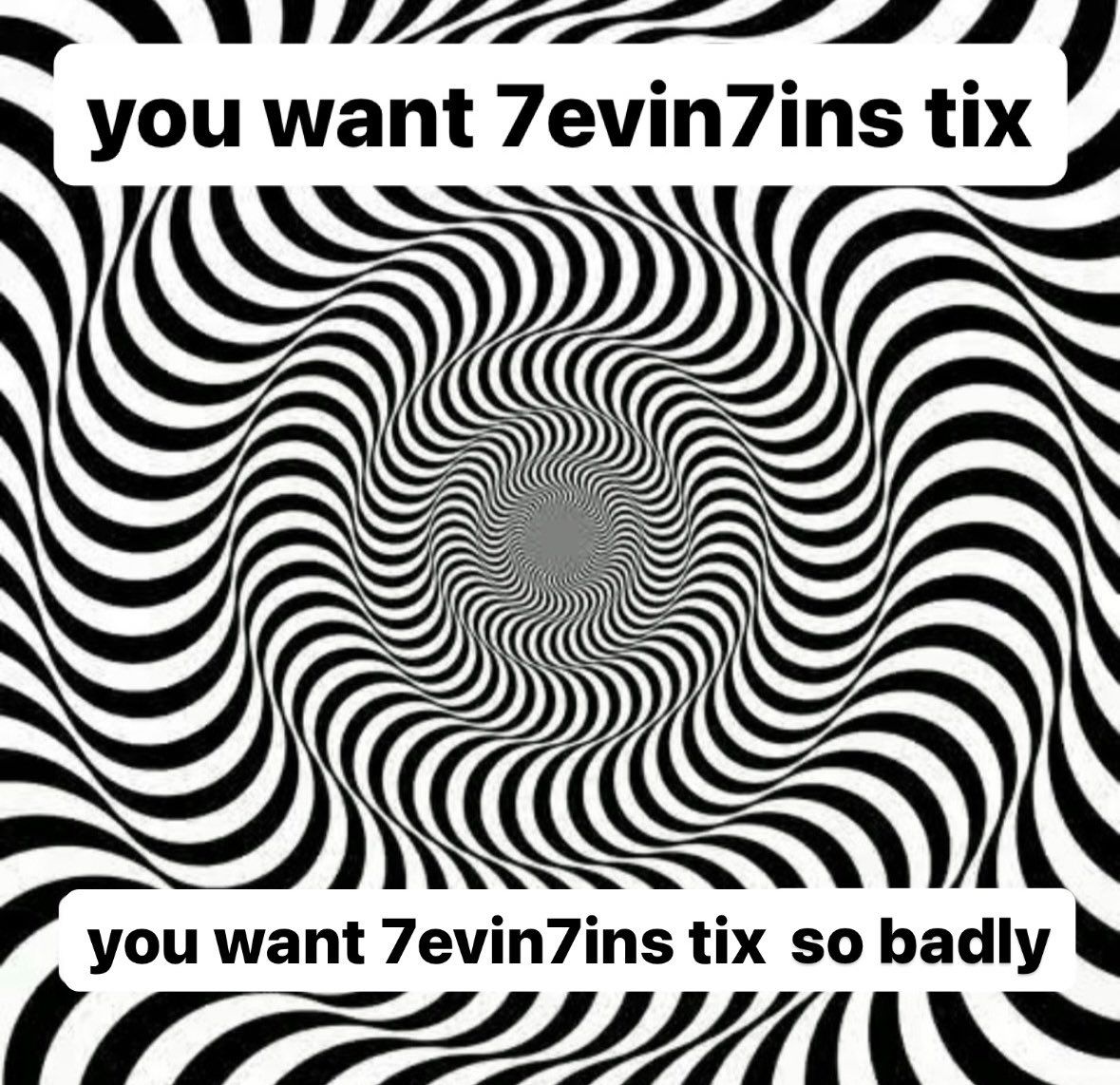 7evin7ins (18+)