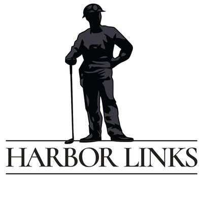 Harbor Links