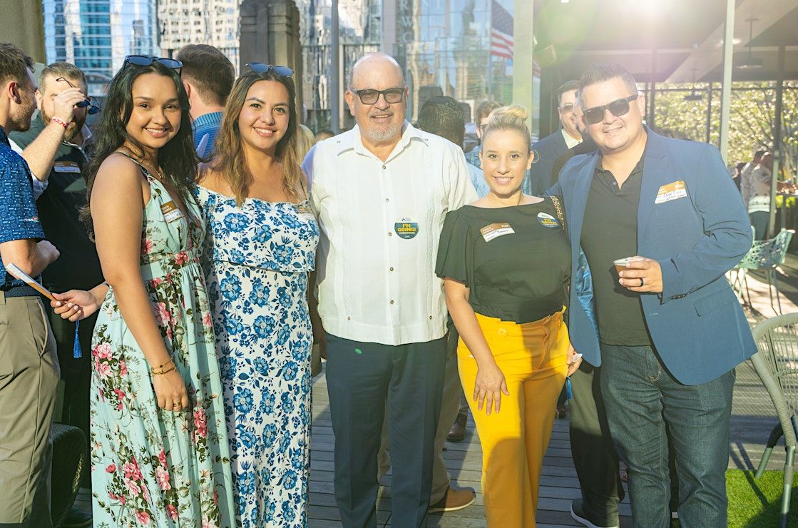 Event Photos