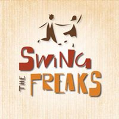 The Swing Freaks