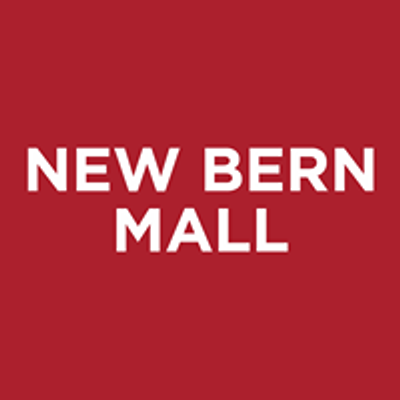 New Bern Mall