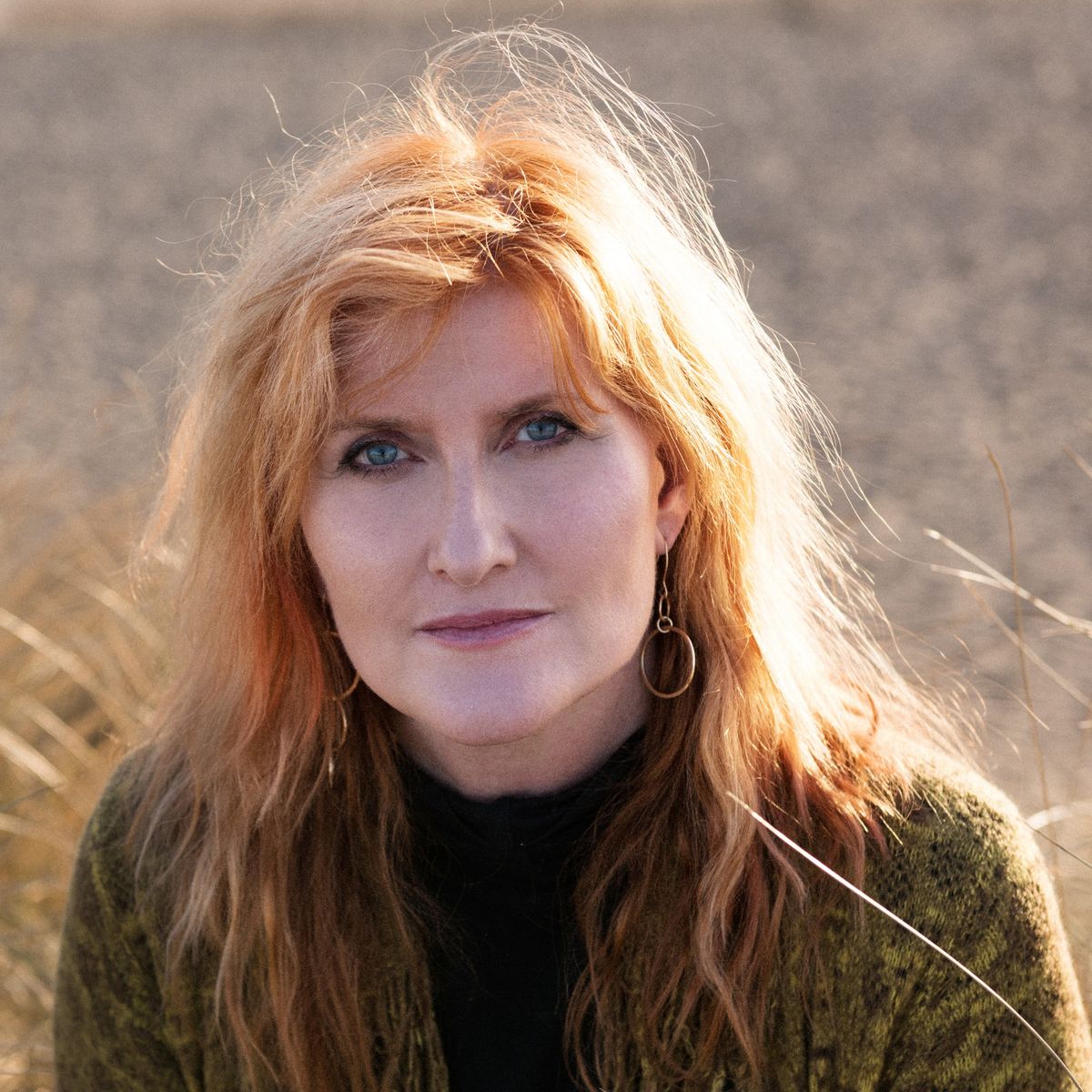  Eddi Reader Plus MG Boulter