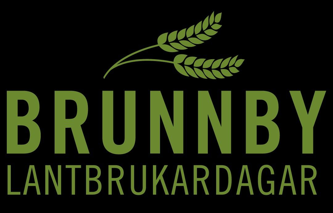 Brunnby Lantbrukardagar