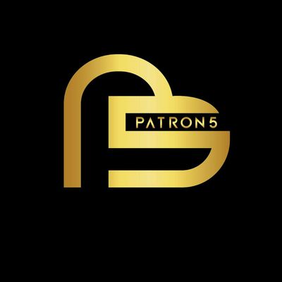 Patron 5