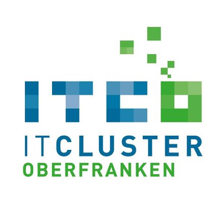 IT-Cluster Oberfranken e. V.