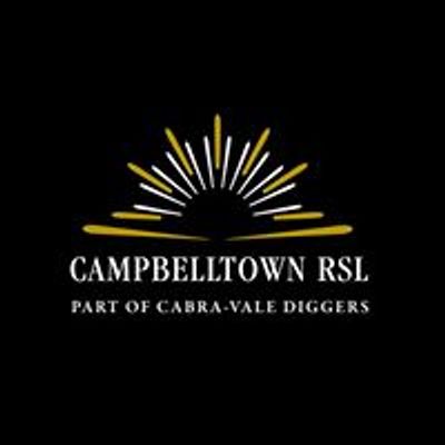 Campbelltown RSL Club