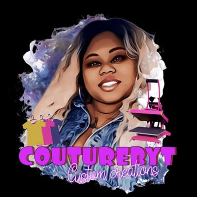 Couturebyt