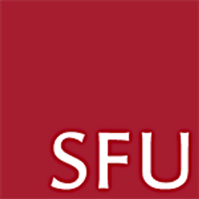 SFU Centre for Comparative Muslim Studies
