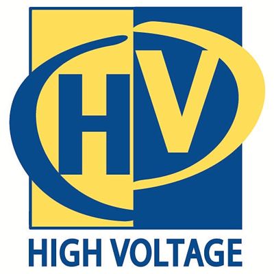 High Voltage Inc.