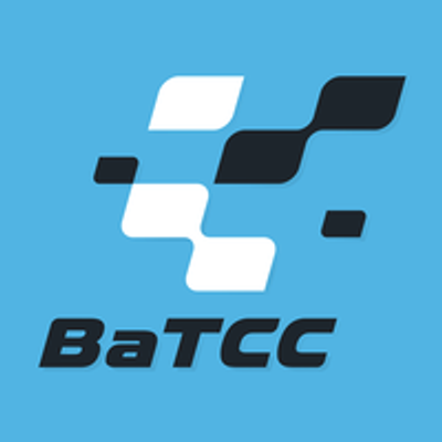 Baltic Touring Car Championship