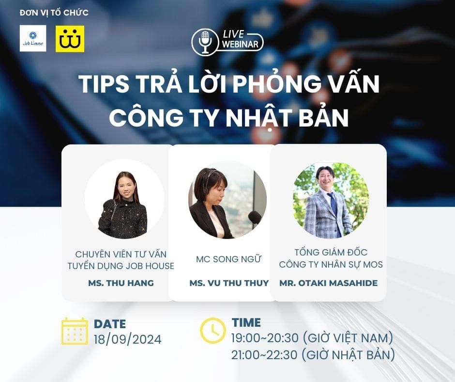  [WEBINAR] TIPS TR\u1ea2 L\u1edcI PH\u1eceNG V\u1ea4N C\u00d4NG TY NH\u1eacT B\u1ea2N 