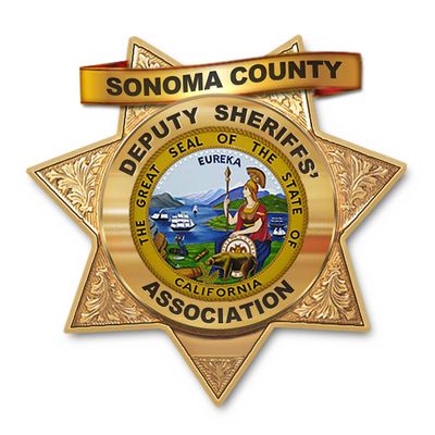 Sonoma County DSA