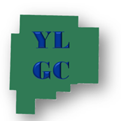 Young Leaders of Guernsey County